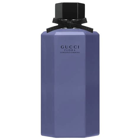 gucci flora lavender